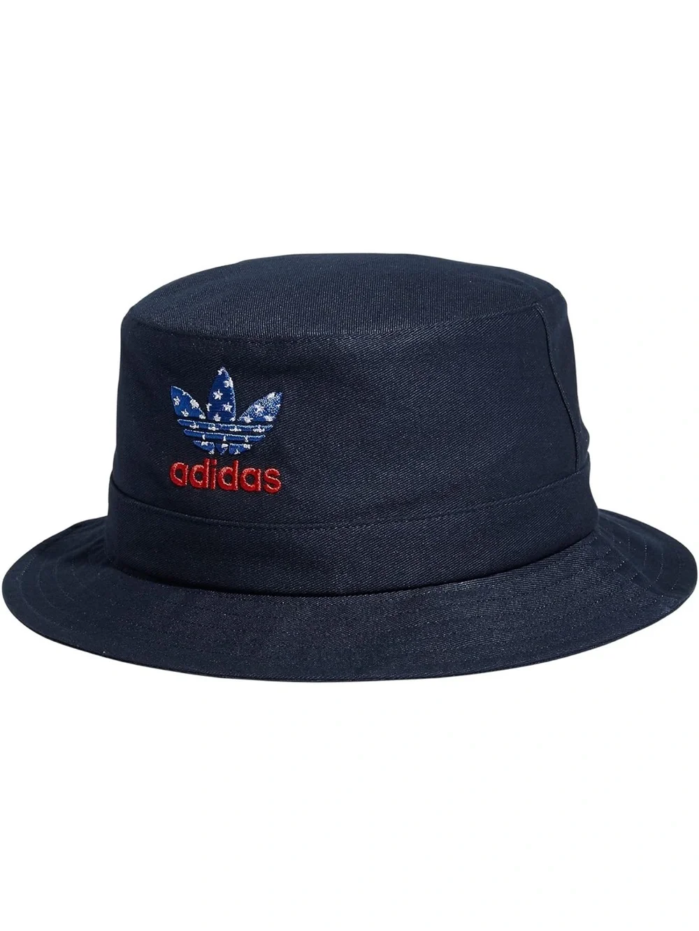 Adidas Originals Unisex Adult Unisex Originals Americana Bucket Hat